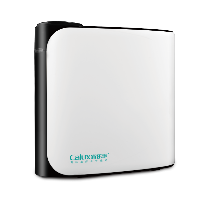 平衡水净水器F301 Pro